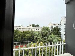 Dunearn Suites (D11), Apartment #383842181
